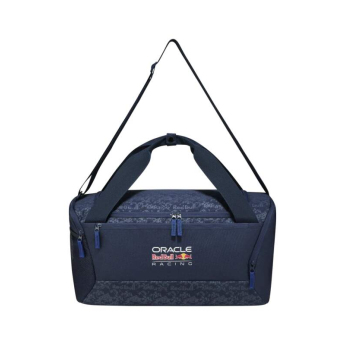 Red Bull Racing geantă de sport Logo blue F1 Team 2026