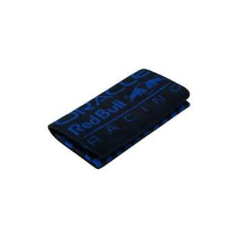 Red Bull Racing Prosop logo multicolour F1 Team 2023