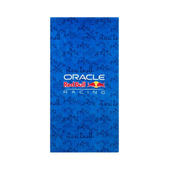 Red Bull Racing prosop Logo blue F1 Team 2026
