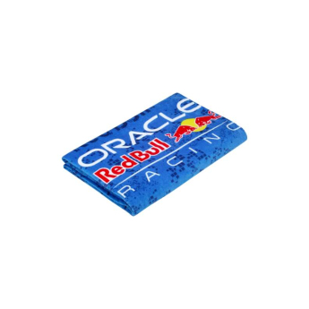 Red Bull Racing prosop Logo blue F1 Team 2026
