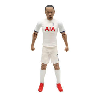 Tottenham Hotspur figurină Action - Xavi Simons