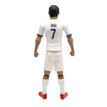 Tottenham Hotspur figurină Action - Xavi Simons
