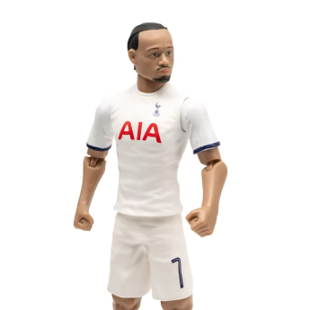 Tottenham Hotspur figurină Action - Xavi Simons