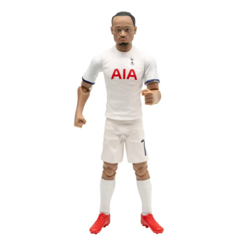 Tottenham Hotspur figurină Action - Xavi Simons