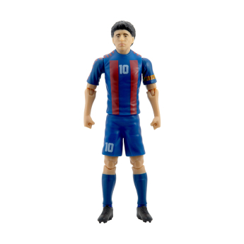 FC Barcelona figurină Action - Maradona