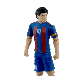 FC Barcelona figurină Action - Maradona