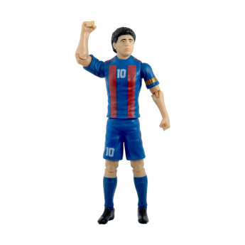 FC Barcelona figurină Action - Maradona