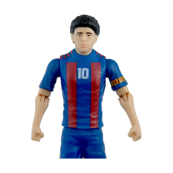 FC Barcelona figurină Action - Maradona