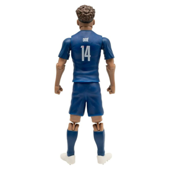 Paris Saint Germain figurină Action - Desire Doue
