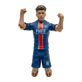 Paris Saint Germain figurină Action - Desire Doue
