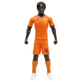 Echipa națională de fotbal figurină Action - Netherlands Frimpong