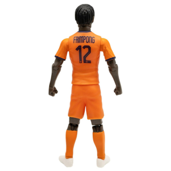 Echipa națională de fotbal figurină Action - Netherlands Frimpong