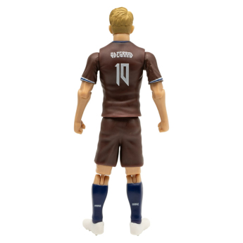 Echipa națională de fotbal figurină Action - Norway Odegaard