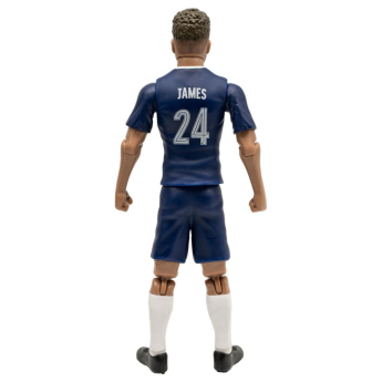 FC Chelsea figurină Action - Reece James