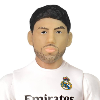 Real Madrid figurină Action - Valverde