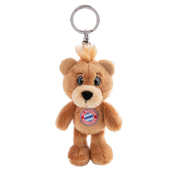 Bayern München breloc Berni