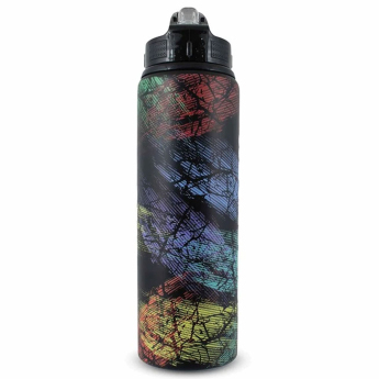 CM 2026 (World Cup) sticlă de băut HD Printed