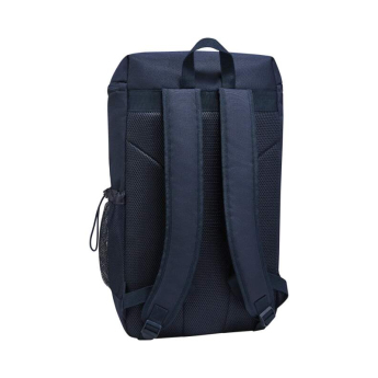 Red Bull Racing rucsac Logo navy F1 Team 2026