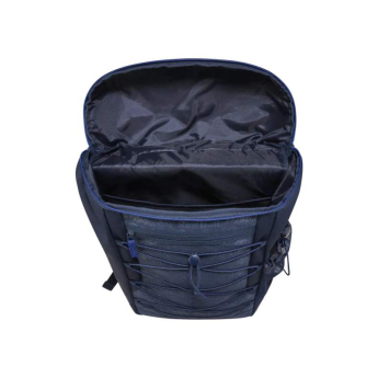 Red Bull Racing rucsac Logo navy F1 Team 2026