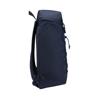 Red Bull Racing rucsac Logo navy F1 Team 2026