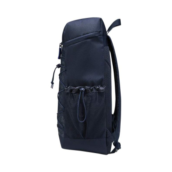 Red Bull Racing rucsac Logo navy F1 Team 2026