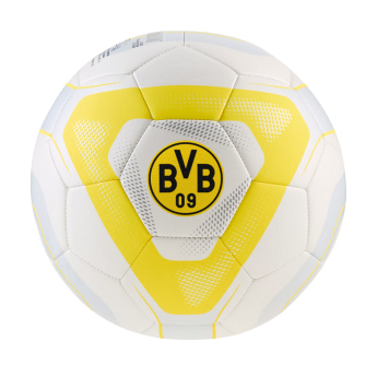 Borussia Dortmund balon de fotbal King