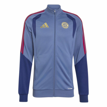 Bayern München trening sport Track preloved