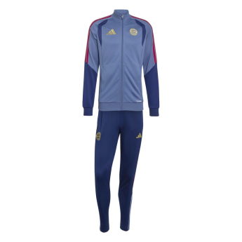 Bayern München trening sport Track preloved