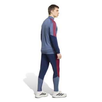 Bayern München trening sport Track preloved
