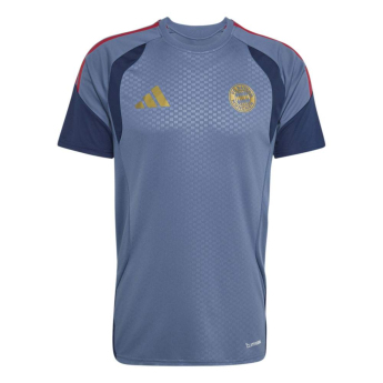 Bayern München tricou de antrenament pentru bărbați preloved