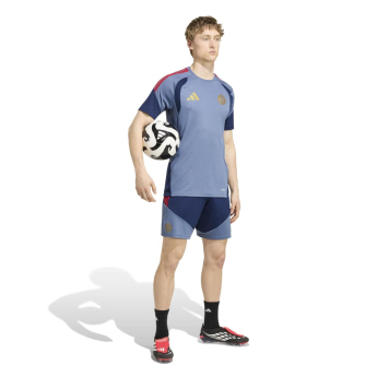 Bayern München tricou de antrenament pentru bărbați preloved