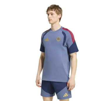 Bayern München tricou de bărbați Tee preloved