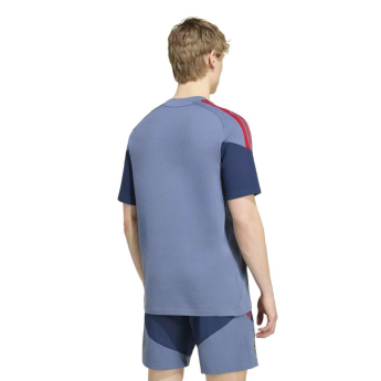Bayern München tricou de bărbați Tee preloved