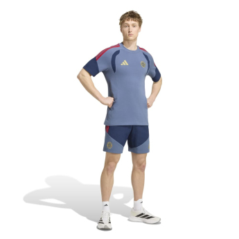 Bayern München tricou de bărbați Tee preloved