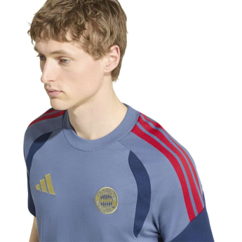 Bayern München tricou de bărbați Tee preloved