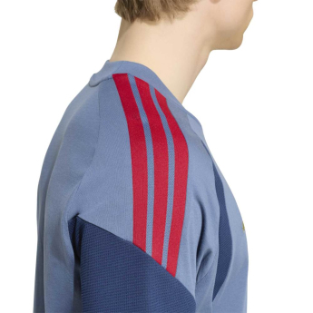 Bayern München tricou de bărbați Tee preloved