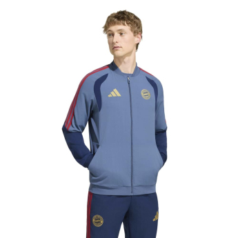 Bayern München geacă de bărbați Presentation preloved