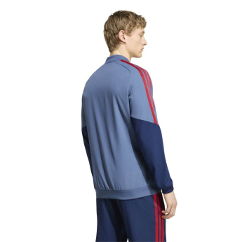 Bayern München geacă de bărbați Presentation preloved