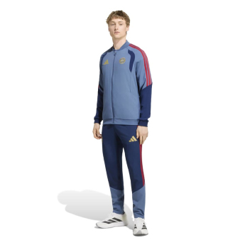 Bayern München geacă de bărbați Presentation preloved
