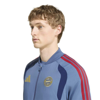 Bayern München geacă de bărbați Presentation preloved