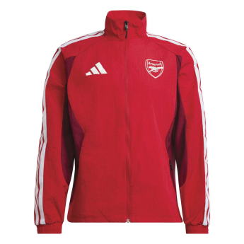 FC Arsenal geacă de bărbați Home Anthem