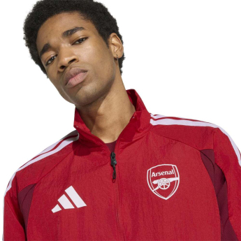 FC Arsenal geacă de bărbați Home Anthem