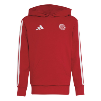 Bayern München hanorac de copii Hoodie