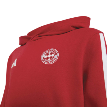 Bayern München hanorac de copii Hoodie