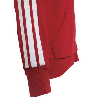 Bayern München hanorac de copii Hoodie