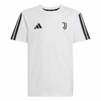 Juventus Torino tricou de copii Tee white