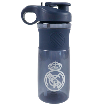 Real Madrid sticlă de băut Band