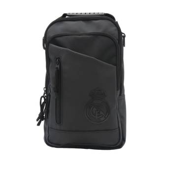 Real Madrid geantă mică Cross Body Bag