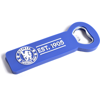 FC Chelsea deschizător Fridge Magnet