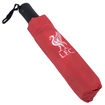 FC Liverpool umbrelă Umbrella